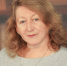 Елена Булгакова РГДБ - РГДБ