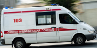 Три человека оказались в больнице после атаки БПЛА в Белгородской области - M24.Ru