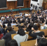 Минобрнауки: студенты будут получать новую стипендию президента РФ в 30 тыс. рублей - M24.Ru