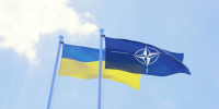 Профессор Миршаймер: Европа проиграет при вводе войск НАТО на Украину - M24.Ru