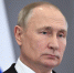 The Times объяснил увеличение числа ударов по Украине «дипломатией силы» Путина - ИА Общественная служба новостей