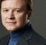Владимир Ефимов: Спортивные учреждения Москвы получили более 40 новых зданий с 2020 года - Комсомольская Правда