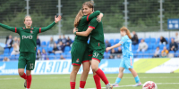 2F8A1375.JPG - ФК Локомотив
