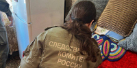 Уголовное дело возбудили после смертельного отравления в Нижегородской области - Вечерняя Москва