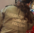 Пять человек скончались от отравления суррогатным алкоголем в Нижегородской области - M24.Ru