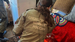 Пять человек скончались от отравления суррогатным алкоголем в Нижегородской области