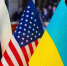 The Guardian: США потребовали от России согласиться на переговоры с Украиной - M24.Ru