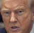 Трамп прокомментировал слухи о своем здоровье - M24.Ru