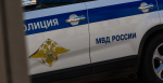 SVTL3684 копия