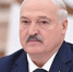 Лукашенко поддержал расширение ШОС за счет новых членов и партнеров - M24.Ru
