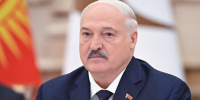 Лукашенко поддержал расширение ШОС за счет новых членов и партнеров - M24.Ru