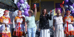 В культурном центре «Строгино» открылось новое отделение