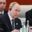 Владимир Путин назвал первопричину кризиса на Украине - Говорит Москва