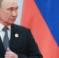 Путин выразил надежду, что достигнутые на Аляске "понимания" откроют дорогу к миру - M24.Ru
