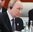 Путин: для урегулирования конфликта на Украине нужно устранить первопричины - M24.Ru