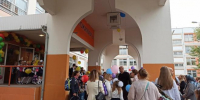 Погода 1 сентября: Переменная облачность и до +29 градусов - Molnet.Ru