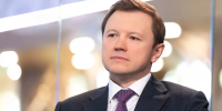 Владимир Ефимов: Свыше 100 новостроек по реновации возводят на месте снесенных домов в 53 районах Москвы - Комсомольская Правда