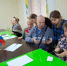 Молодежная палата Котловки организует памятную акцию, фото - Мой район