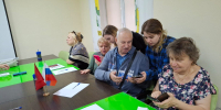 Молодежная палата Котловки организует памятную акцию, фото - Мой район