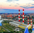Испытания теплосетей перед отопительным сезоном завершились в Москве - M24.Ru