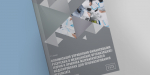 Оптимизация управления ресурсами медицинских организаций