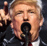 Что известно о состоянии Дональда Трампа, которого "похоронили" в Сети - M24.Ru