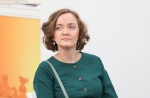 РГДБ представляет программу ММДКЯ-2025