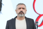Дмитрий Артис