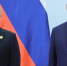 Путин поддержал идею Си Цзиньпина о глобальном управлении - M24.Ru