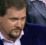 Юрий Кот: Легализуя слово «рашизм», Украина признается в том, что больна - ИА Общественная служба новостей