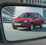 LADA Granta АвтоВАЗ - ИА Общественная служба новостей