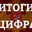 В столичном главке Росгвардии подвели итоги месяца - Росгвардия