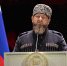 СБУ предъявила новые обвинения Рамзану Кадырову - ИА Общественная служба новостей
