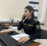 Судебные приставы Москвы взыскали 2,5 млн долга по алиментам - УФССП России по Москве