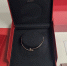 Колье Cartier за 1,4 млн рублей обнаружили внуковские таможенники у пассажира из Стамбула - Внуковская таможня