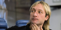Евгений Плющенко: Сейчас удачное время для развития молодых брендов - Вечерняя Москва