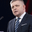 Премьер Словакии заявил, что намерен встретиться с Путиным и Си Цзиньпином в Китае - M24.Ru