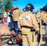 Число пострадавших в ДТП с автобусом в Приамурье выросло до 22 - M24.Ru