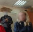В Ижевске предотвращен теракт на объекте ОПК, который готовили подростки - M24.Ru