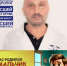 РЕКОМЕНДАЦИИ УРОЛОГА: УРЕТРИТ У МАЛЬЧИКОВ - ГБУЗ ДГКБ №9 им. Г.Н. Сперанского ДЗМ