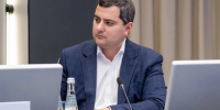 Владислав Овчинский: деловое пространство появится в районе Фили-Давыдково - Комсомольская Правда