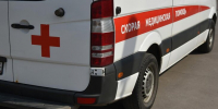 Двое мужчин погибли при подрыве на минном поле в Курской области - M24.Ru