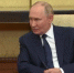 Путин заявил, что безопасность Украины не может быть обеспечена за счет России - M24.Ru