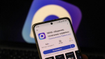 MAX опроверг автоматическую регистрацию пользователей
