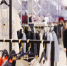 Московские модные бренды расширяют присутствие в России и за рубежом — Сергунина - Вестник Бутова