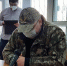 Экс-глава управления планирования связи ВС РФ Оглоблин приговорен к 9 годам колонии - M24.Ru