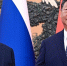 Ушаков: Путин и Си Цзиньпин не обсуждали отправку китайских миротворцев на Украину - M24.Ru