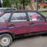 В Вороново провели рейд по выявлению брошенных автомобилей - Управа района Вороново