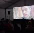 Арт-вечера «Митьки в кино» в арт-галерее «ARTBOX ЭТАЛОН» за выходные посетили более 350 человек - Московская перспектива