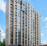 Реновация меняет московские районы - Мосгордума